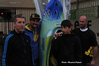 Tombola 13 Tom CK Tarbais.jpg