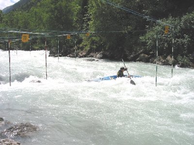 vénéon-9-12-.jpg
