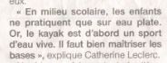 citation.JPG