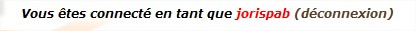 ForumEVO • Panneau de contrôle de l’utilisateur • Éditer le profil - Mozilla Firefox.jpg