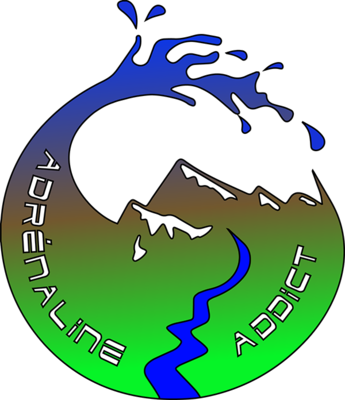 logo magasin.png