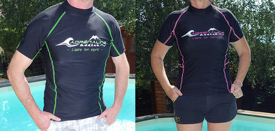 lycra.jpg