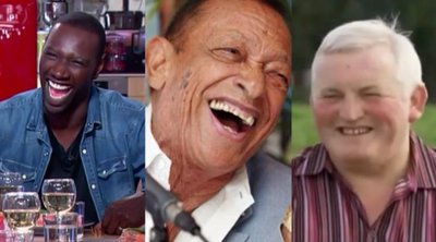 68769-omar-sy-henri-salvador-thierry-olive-quand-ils-rient-on-rigole-videos.jpeg