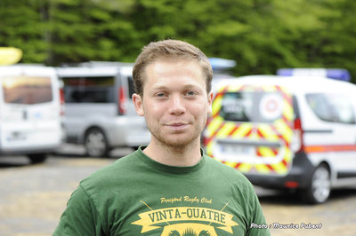 Erik Martin portrait.jpg