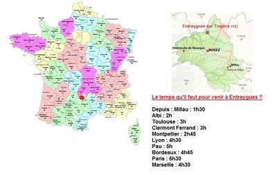Carte de france communication!.jpg
