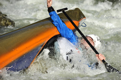 Chpts_France_Classique_Eyrieux-01112015-002.jpg