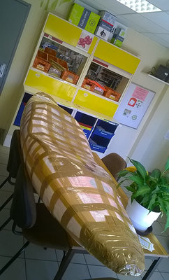WP_20150305_004.jpg