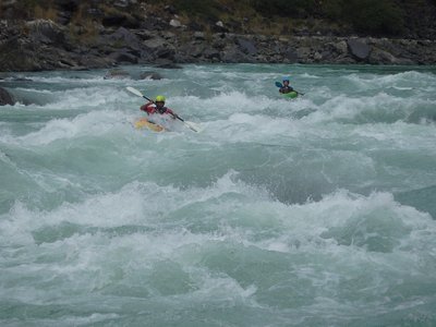 PA290038.jpg