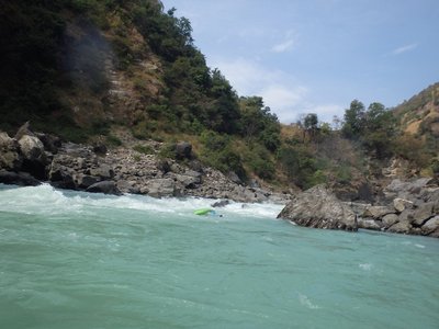 PA290060.jpg