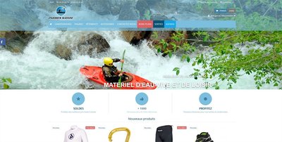 Passion Nature, le spécialiste du canoë-kayak. - Passion Nature - Mozilla Firefox.jpg