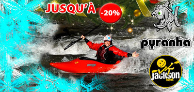 OFFRE_HIVER-EAU-VIVE 2015.jpg