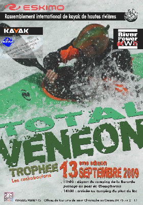 affiche_TVT_2009.jpg
