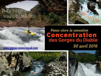 Affiche concentration Diable 2016 format EVO.jpg