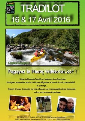 Affiche Tradi Lot 2016 VF.JPG