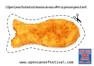 Poisson-pané-dAvril copie.jpg