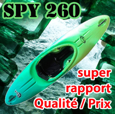 spy260.jpg