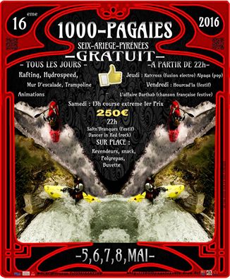 fly 1000 pagaies 2016.jpg