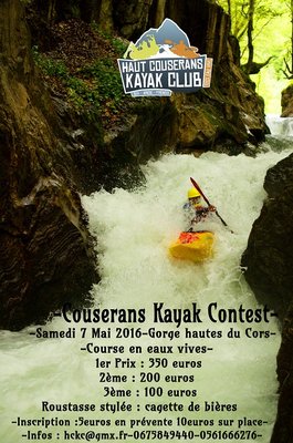 Couserans-Kayak-Contest.jpg