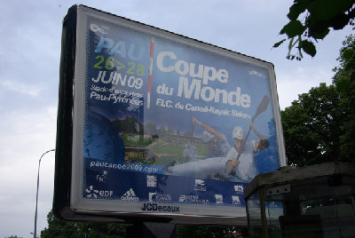 coupe du monde pau 2.jpg