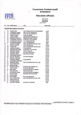 qualif couserans contest 2016.jpg