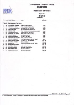 finale couserans contest 2016.jpg