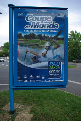 coupe du monde pau.jpg