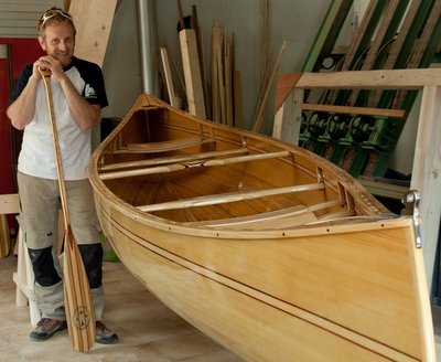 VINCENT-ATELIER.jpg