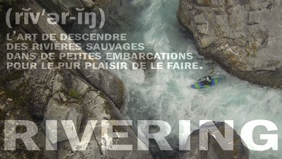 Rivering Final Poster French.jpg