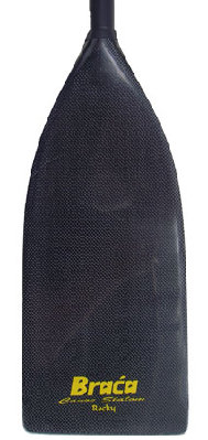 braca-C1-SL-web.jpg