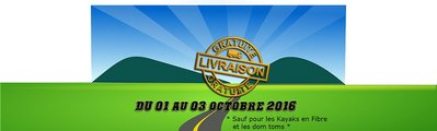 livraison-gratuite-oct-2016-1-small.jpg