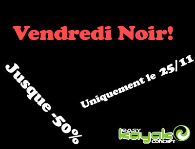 Vendredi noir copie.jpg