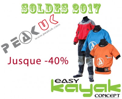 http://www.easy-kayak.com/recherche?controller=search&amp;orderby=position&amp;orderway=desc&amp;search_query=Peak