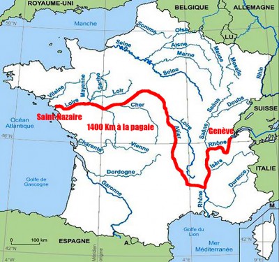 carte-parcours.jpg