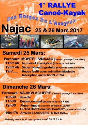 Affiche Rallye 25 26 mars 2017.jpg