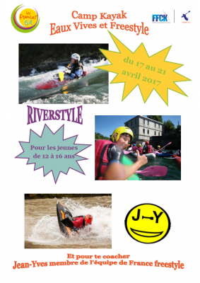 1ere page riverstyle.png