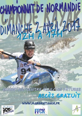 Affiche2017-BD.jpg