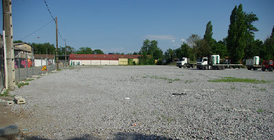 parking1.jpg