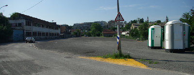 parking2.jpg