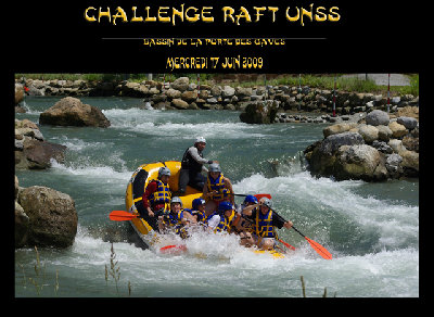 raft light.jpg