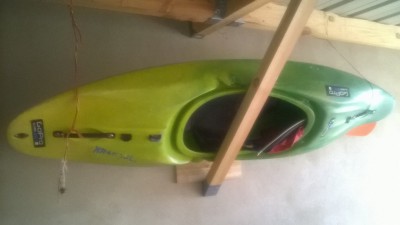 WP_20170425_13_44_56_Pro.jpg