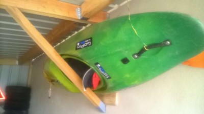 WP_20170425_13_44_48_Pro.jpg