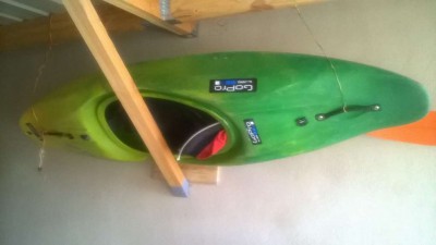 WP_20170425_13_44_34_Pro.jpg