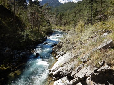 souloise 290417 2.jpg