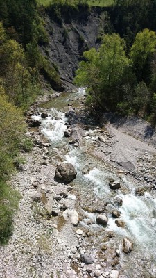 pont du mas.JPG