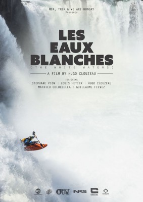 vimeo-Poster-Les-eaux-blanches.jpg