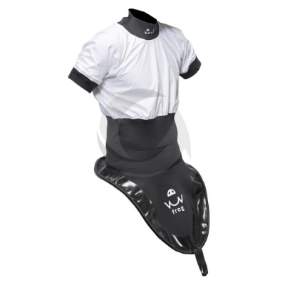 JA FROG K1 SL MC Blanche profil-500x500.jpg
