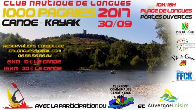 affiche 1000 pagaie 2017v4 1024.jpg