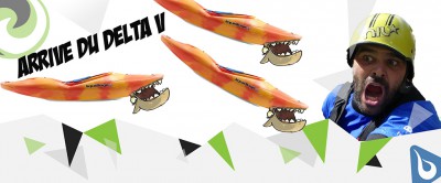 Bannière delta V bd.jpg