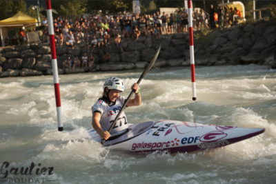 Championnats de Pau.PNG