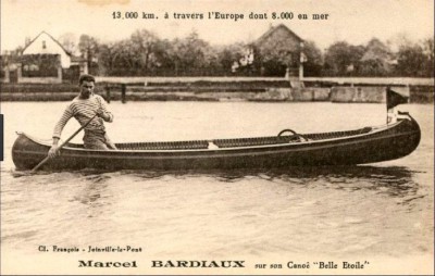 marcel bardiaux .jpg